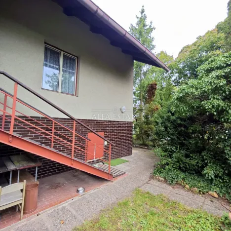 Prodej rodinného domu, Hostín u Vojkovic, 200 m2