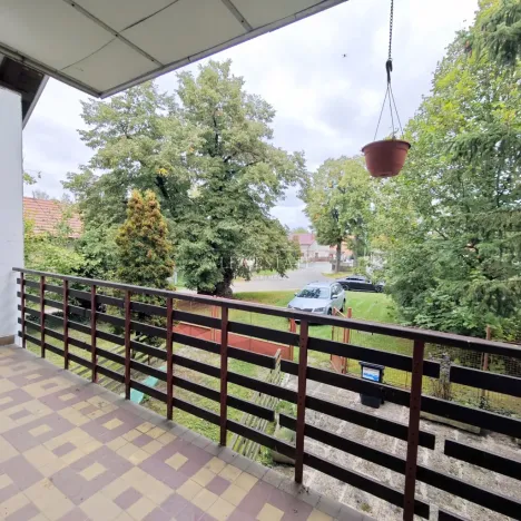 Prodej rodinného domu, Hostín u Vojkovic, 200 m2