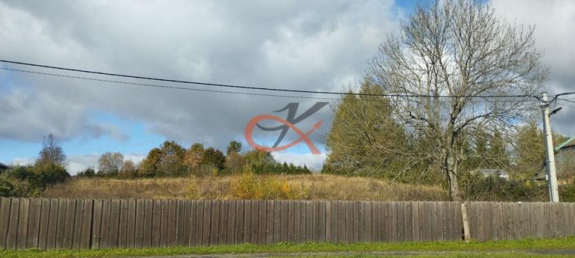 Prodej pozemku pro bydlení, Dětřichov nad Bystřicí, 3937 m2