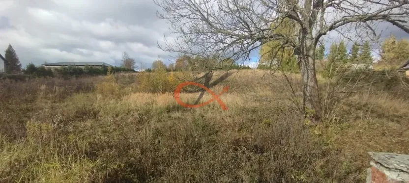 Prodej pozemku pro bydlení, Dětřichov nad Bystřicí, 3937 m2