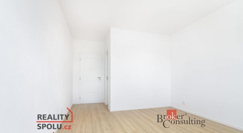 Pronájem bytu 2+1, Opava - Kateřinky, Holasická, 57 m2