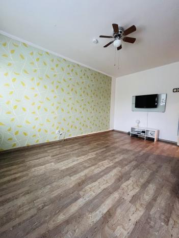 Pronájem bytu 2+1, Ostrava - Poruba, Jaselská, 47 m2