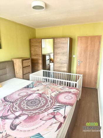 Prodej bytu 3+kk, Beroun, Havlíčkova, 85 m2