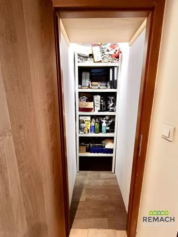 Prodej bytu 3+kk, Beroun, Havlíčkova, 85 m2