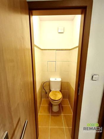 Prodej bytu 3+kk, Beroun, Havlíčkova, 85 m2