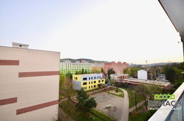 Prodej bytu 3+kk, Beroun, Havlíčkova, 85 m2