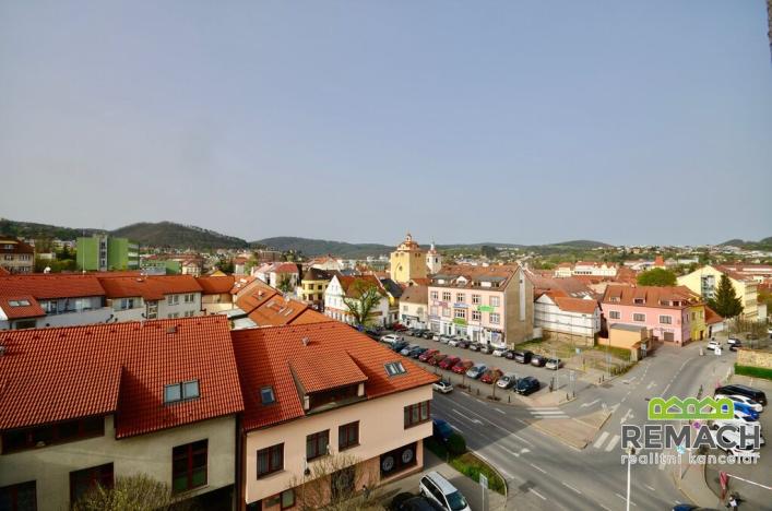 Prodej bytu 3+kk, Beroun, Havlíčkova, 85 m2