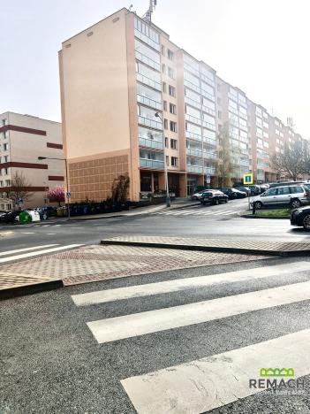 Prodej bytu 3+kk, Beroun, Havlíčkova, 85 m2