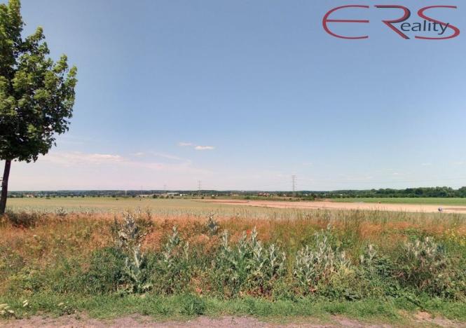 Prodej pole, Čelákovice, 22918 m2