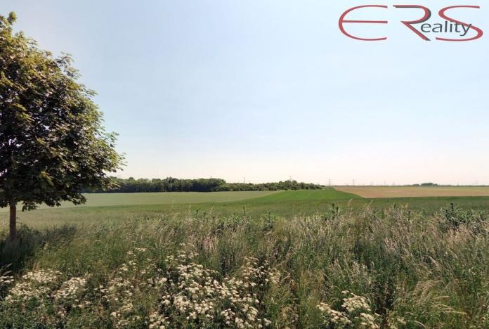 Prodej pole, Čelákovice, 22918 m2
