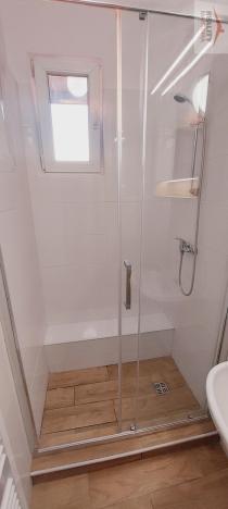 Pronájem bytu 1+kk, Valašské Meziříčí - Krásno nad Bečvou, Růžová, 24 m2