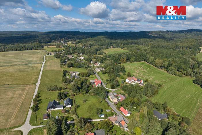 Prodej bytu 3+1, Kohoutov, 118 m2