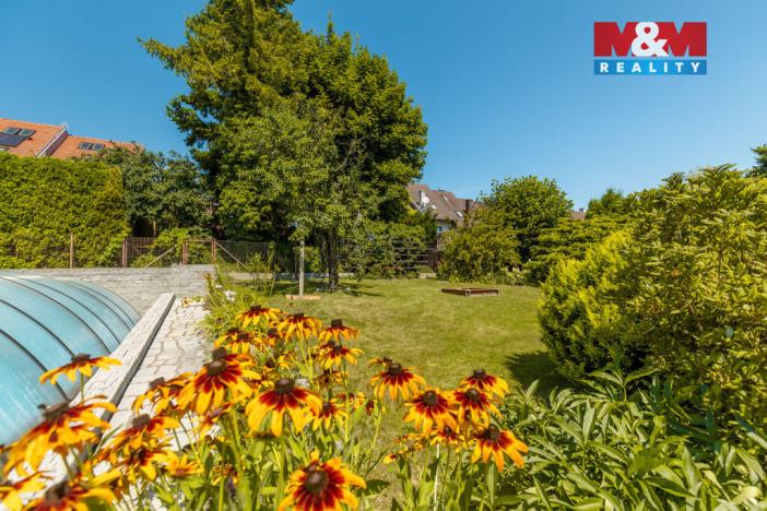 Prodej rodinného domu, Hlučín, Okrajová, 194 m2