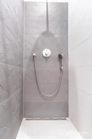 Prodej bytu 2+kk, Praha - Žižkov, Bořivojova, 46 m2