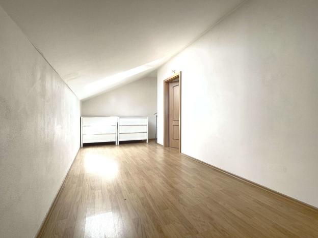 Pronájem rodinného domu, Trnová, 198 m2