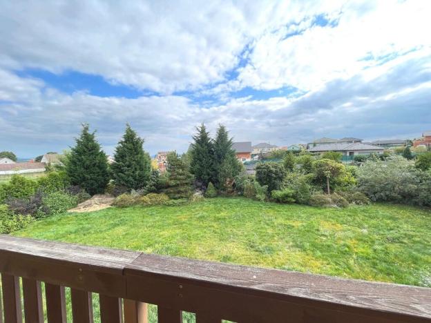 Pronájem rodinného domu, Trnová, 198 m2