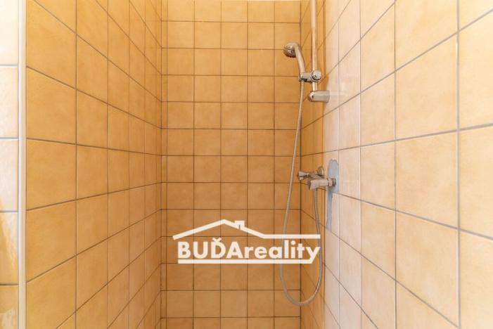 Prodej výrobních prostor, Hulín - Záhlinice, 1100 m2