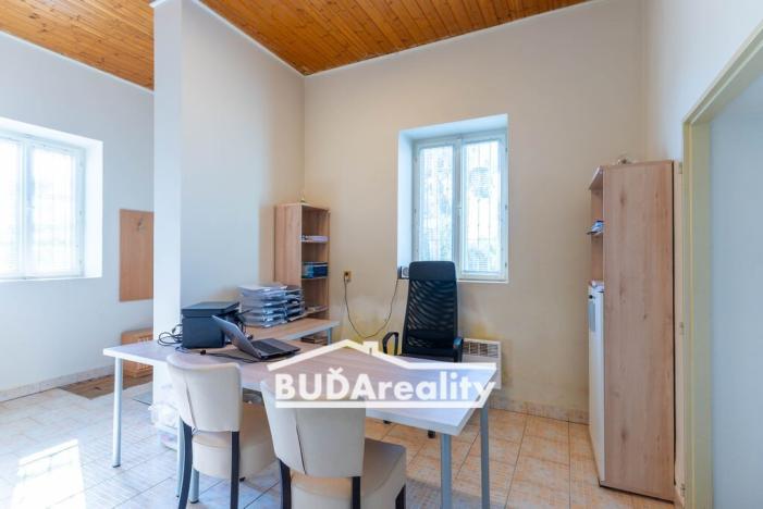 Prodej výrobních prostor, Hulín - Záhlinice, 1100 m2