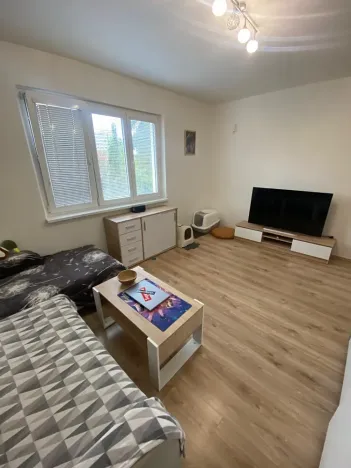 Prodej bytu 2+1, Zlín, Padělky III, 59 m2