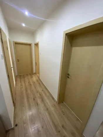 Prodej bytu 2+1, Zlín, Padělky III, 59 m2