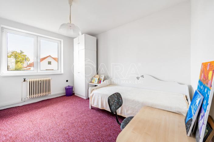 Prodej rodinného domu, Hořovice, Na Schůdkách, 223 m2