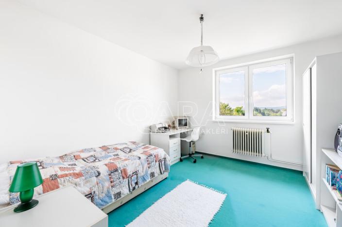 Prodej rodinného domu, Hořovice, Na Schůdkách, 223 m2