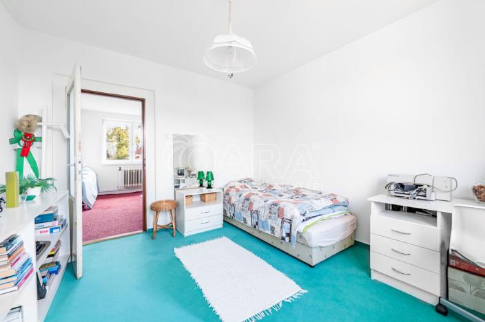 Prodej rodinného domu, Hořovice, Na Schůdkách, 223 m2