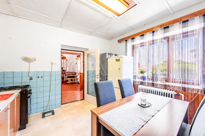 Prodej rodinného domu, Hořovice, Na Schůdkách, 223 m2