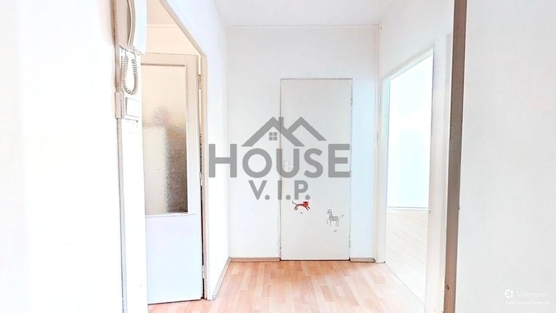 Prodej bytu 3+1, Praha - Krč, Hurbanova, 59 m2