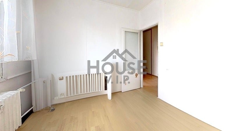 Prodej bytu 3+1, Praha - Krč, Hurbanova, 59 m2