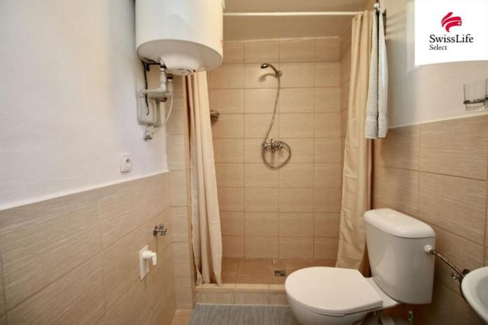 Prodej rodinného domu, Záhornice, Hlavní, 230 m2