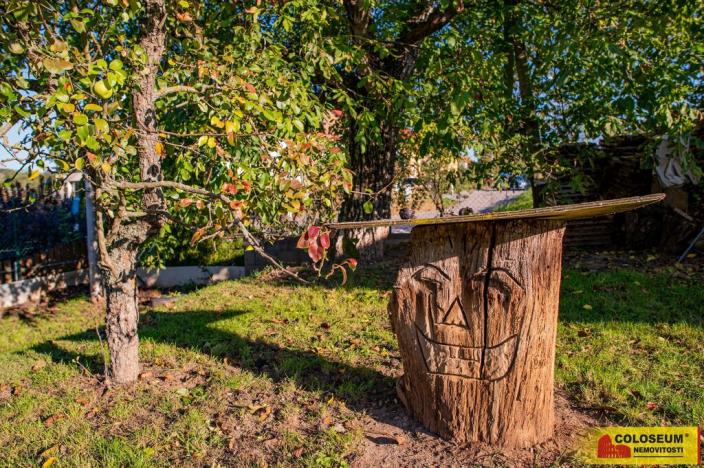 Prodej bytu 4+1, Moravský Krumlov, 101 m2