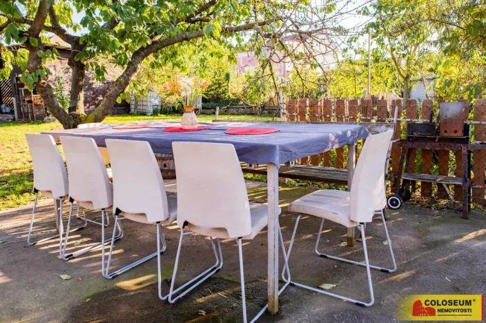 Prodej bytu 4+1, Moravský Krumlov, 101 m2