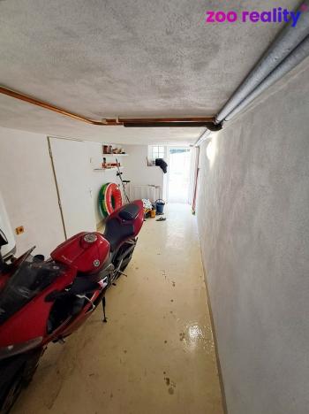 Prodej bytu 3+1, Malovice, 80 m2