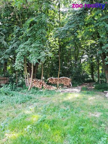 Prodej bytu 3+1, Malovice, 80 m2