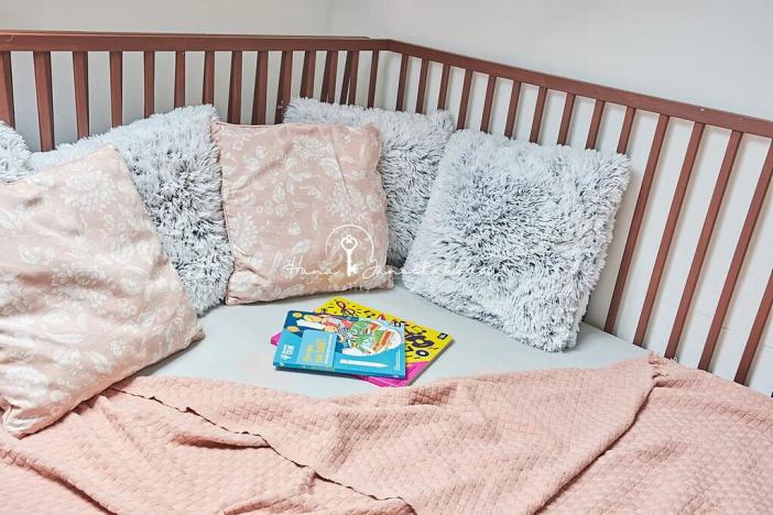 Prodej rodinného domu, Trhové Sviny, Tyršovo nábřeží, 80 m2