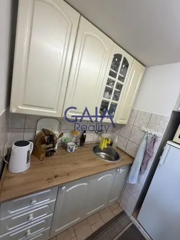 Prodej rodinného domu, Ždánice, Servítky, 160 m2