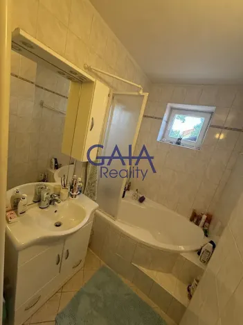 Prodej rodinného domu, Ždánice, Servítky, 160 m2