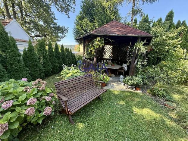 Prodej rodinného domu, Ždánice, Servítky, 160 m2