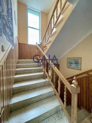 Pronájem bytu 3+1, Vnorovy, Dražky, 108 m2