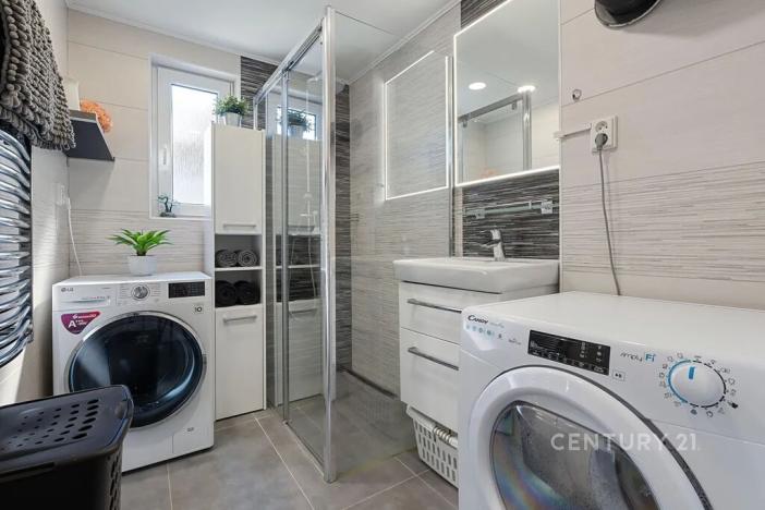 Pronájem rodinného domu, Krupka, Alešova, 67 m2