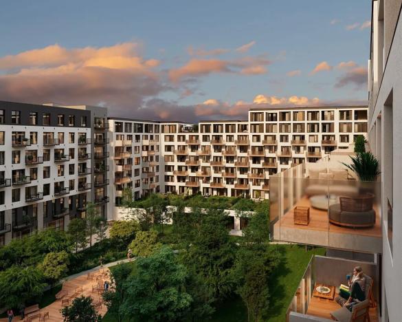 Prodej bytu 4+kk, Praha - Holešovice, Dělnická, 114 m2