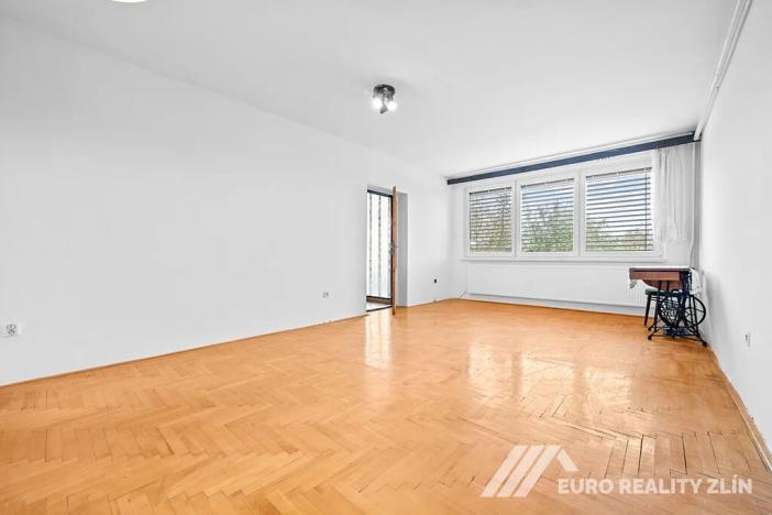 Prodej rodinného domu, Otrokovice, Čechova, 226 m2