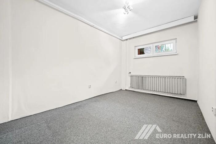 Prodej rodinného domu, Otrokovice, Čechova, 226 m2