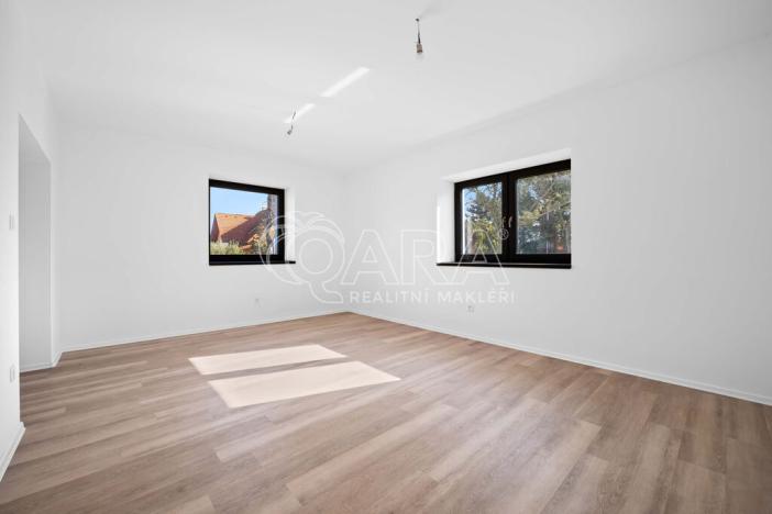 Prodej rodinného domu, Brandýs nad Labem-Stará Boleslav - Brandýs nad Labem, Královická, 126 m2