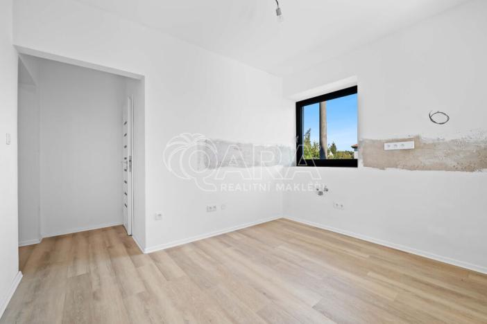 Prodej rodinného domu, Brandýs nad Labem-Stará Boleslav - Brandýs nad Labem, Královická, 126 m2