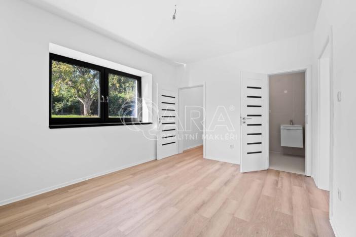 Prodej rodinného domu, Brandýs nad Labem-Stará Boleslav - Brandýs nad Labem, Královická, 126 m2