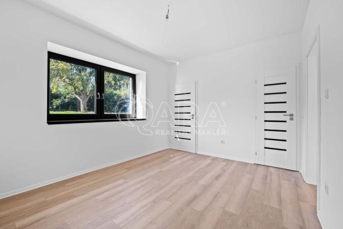 Prodej rodinného domu, Brandýs nad Labem-Stará Boleslav - Brandýs nad Labem, Královická, 126 m2