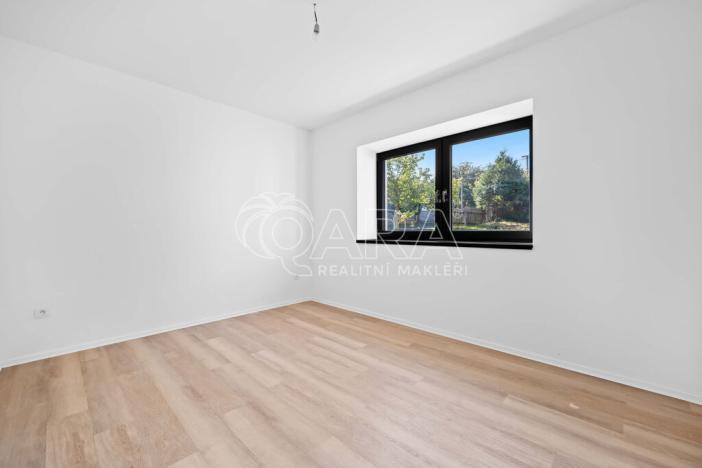 Prodej rodinného domu, Brandýs nad Labem-Stará Boleslav - Brandýs nad Labem, Královická, 126 m2