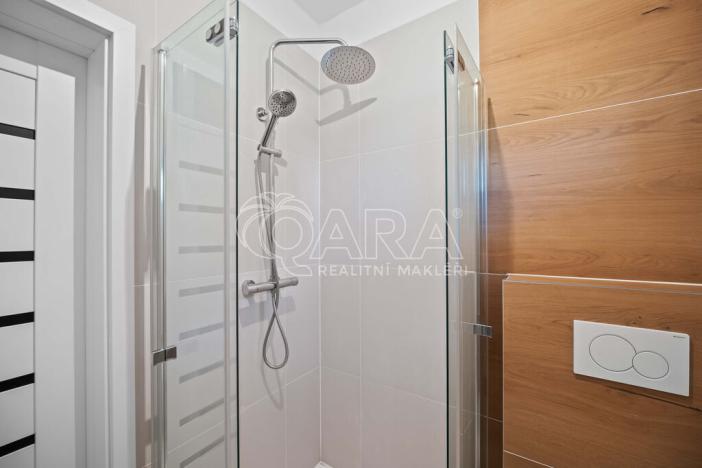 Prodej rodinného domu, Brandýs nad Labem-Stará Boleslav - Brandýs nad Labem, Královická, 126 m2